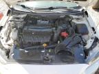 2013 Mitsubishi Lancer Se for Sale in Magna, UT - Side