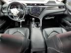 2019 Toyota Camry Hybrid for Sale in Brighton, CO - Front End