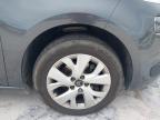 2014 CITROEN C4 PICASSO for sale at Copart ST HELENS