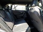 2024 Toyota Rav4 Prime Xse for Sale in Littleton, CO - Side