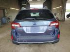 2015 Subaru Outback 2.5I Limited   للبيع في Angola، NY - Front End