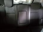 West Mifflin, PA에서 판매 중인 2020 Chevrolet Trax 1Lt - All Over