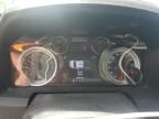 2016 Ram 1500 Sport na sprzedaż w Cookstown, ON - Minor Dent/Scratches