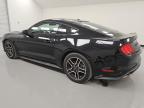 2019 Ford Mustang Gt продається в Houston, TX - Minor Dent/Scratches