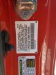 2006 Honda Civic Si за продажба в Franklin, WI - Side