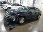 2013 Chrysler 200 Touring de vânzare în Ham Lake, MN - Front End