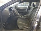2023 Volkswagen Jetta Sport zu verkaufen in Pasco, WA - Front End