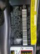 2011 Toyota Avalon Base for Sale in Houston, TX - Rear End