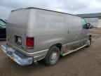 2002 Ford Econoline E150 Van for Sale in Davison, MI - Mechanical