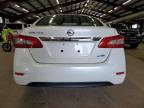 2014 Nissan Sentra S for Sale in East Granby, CT - Minor Dent/Scratches