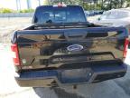 2018 Ford F150 Supercrew   for Sale in Windsor, NJ - Front End