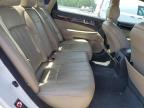 2013 Hyundai Equus Signature na sprzedaż w Lumberton, NC - Mechanical
