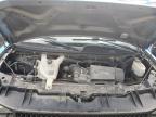Candia, NH에서 판매 중인 2010 Chevrolet Express G2500  - Undercarriage