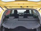 2017 KIA PICANTO SE for sale at Copart YORK
