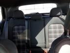 2015 Volkswagen Gti  للبيع في Sun Valley، CA - Front End