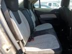 2011 Chevrolet Equinox Ls for Sale in Wichita, KS - Front End
