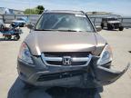 2003 Honda Cr-V Ex for Sale in Bakersfield, CA - Front End