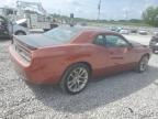 2020 Dodge Challenger Gt for Sale in Hueytown, AL - Front End