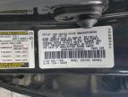 2007 Toyota Corolla Ce for Sale in Colton, CA - Vandalism