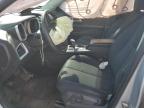 2013 Chevrolet Equinox Ls იყიდება Spartanburg-ში, SC - Front End