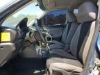2007 Subaru Impreza 2.5I na sprzedaż w Houston, TX - Front End