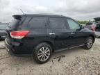 Wayland, MI에서 판매 중인 2013 Nissan Pathfinder S - Front End