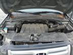 Mebane, NC에서 판매 중인 2007 Honda Pilot Exl - Front End