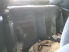 2006 Chrysler Sebring Gtc for Sale in Sandston, VA - Normal Wear