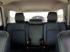 2022 Toyota 4Runner Limited იყიდება Littleton-ში, CO - Front End