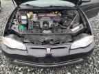 2004 Chevrolet Monte Carlo Ss Supercharged for Sale in North Billerica, MA - Minor Dent/Scratches