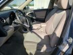 2007 Toyota Rav4  за продажба в Fresno, CA - Damage History