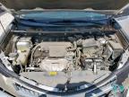 2015 Toyota Rav4 Le en Venta en Taylor, TX - Front End