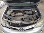 2012 Toyota Camry Base en Venta en Rogersville, MO - Front End