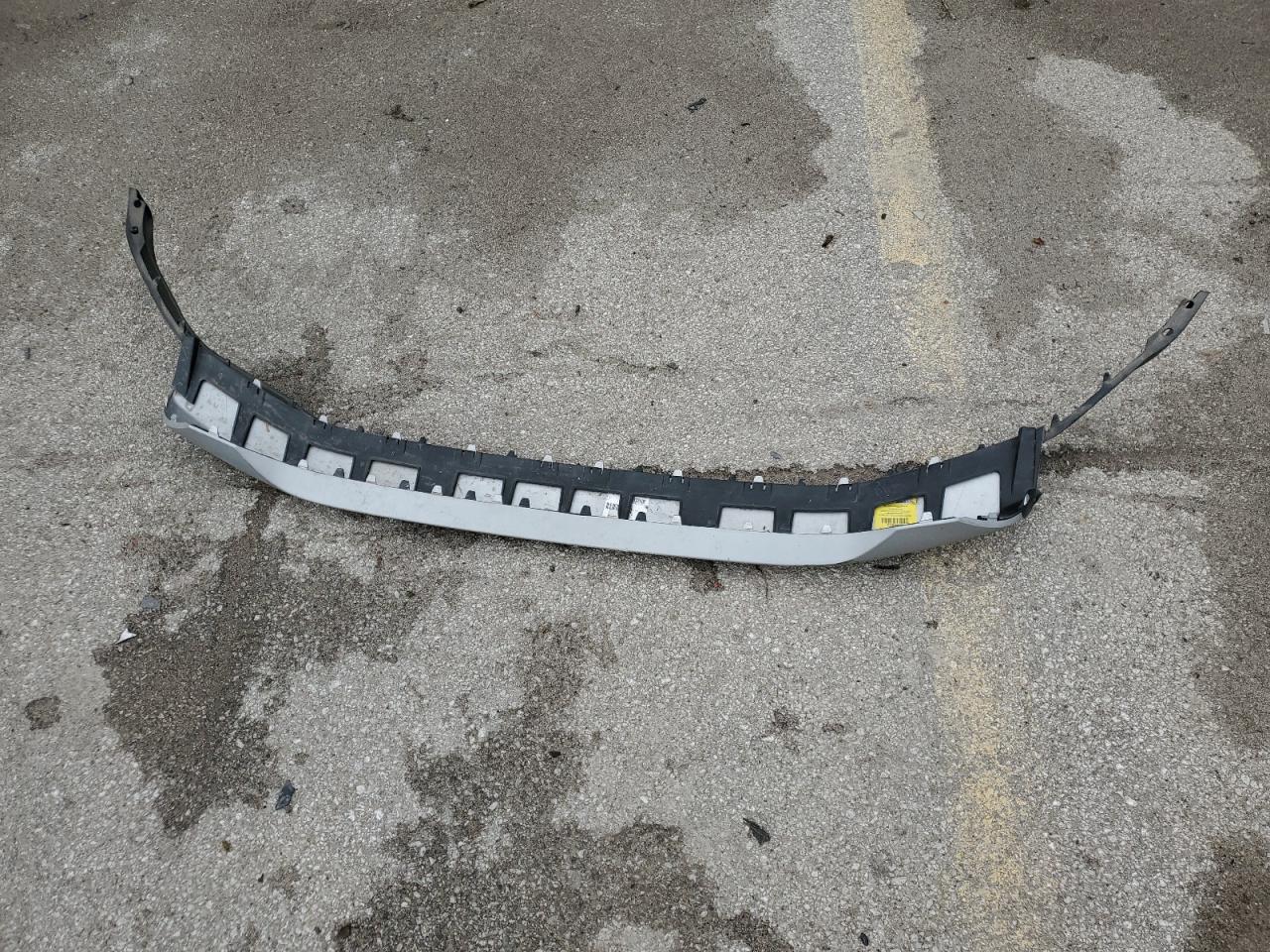 2021 Hyundai Palisade Limited VIN: KM8R5DHE0MU230163 Lot: 58197075
