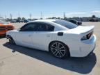 2022 Dodge Charger R/T de vânzare în Nampa, ID - Side
