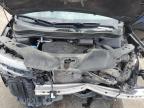 Albuquerque, NM에서 판매 중인 2021 Honda Pilot Se - Front End