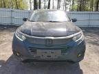 2019 Honda Hr-V Lx იყიდება Center Rutland-ში, VT - Front End