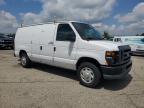 2013 Ford Econoline E150 Van na sprzedaż w Moraine, OH - Minor Dent/Scratches
