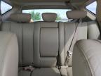2007 Nissan Murano Sl na sprzedaż w Walton, KY - Front End
