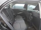 2012 Toyota Corolla Base de vânzare în Woodburn, OR - Front End