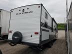 2025 Gulf Stream Trailer იყიდება Bridgeton-ში, MO - Hail