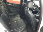 2020 Honda Civic Exl for Sale in Spartanburg, SC - Front End