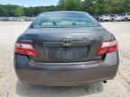 2007 Toyota Camry Ce იყიდება Knightdale-ში, NC - Normal Wear