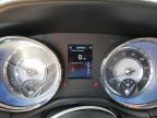 2013 Chrysler 300  for Sale in Elgin, IL - Front End