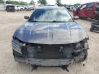 2016 Dodge Charger Sxt for Sale in Newton, AL - Front End