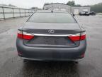 2013 Lexus Es 350 zu verkaufen in Dunn, NC - Front End