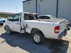 2007 Ford Ranger  for Sale in Las Vegas, NV - Rollover