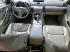 2003 Infiniti G35  for Sale in Louisville, KY - Mechanical
