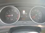 2020 Volkswagen Tiguan Se for Sale in Exeter, RI - Front End