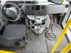 2019 Ford Econoline E450 Super Duty Cutaway Van იყიდება Airway Heights-ში, WA - Side